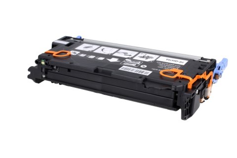 TONER HP Q6470A MYOFFICE TONER HP Q6470A MYOFFICE