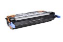 TONER HP Q6470A MYOFFICE