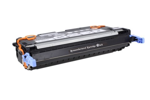 TONER HP Q6470A MYOFFICE TONER HP Q6470A MYOFFICE