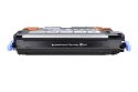 TONER HP Q6470A MYOFFICE