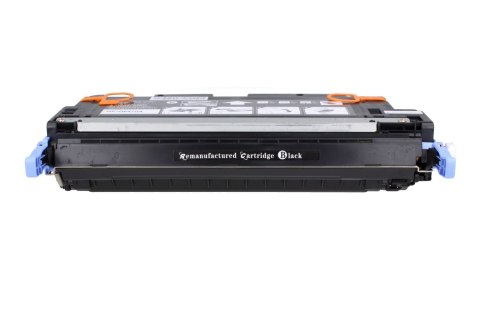 TONER HP Q6470A MYOFFICE TONER HP Q6470A MYOFFICE