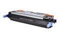 TONER HP Q6470A MYOFFICE