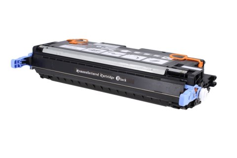 TONER HP Q6470A MYOFFICE TONER HP Q6470A MYOFFICE