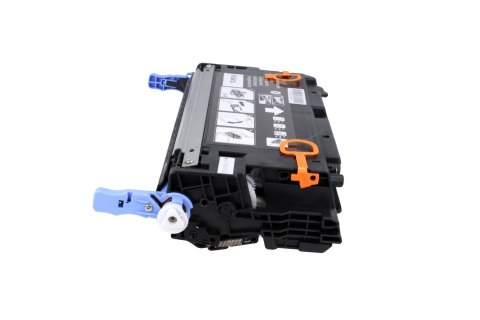 TONER HP Q6470A MYOFFICE TONER HP Q6470A MYOFFICE