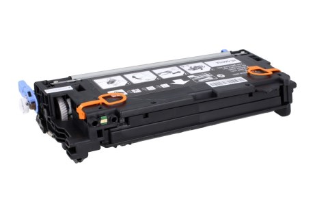 TONER HP Q6470A MYOFFICE TONER HP Q6470A MYOFFICE