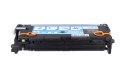 TONER HP Q6471A MYOFFICE