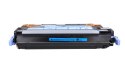 TONER HP Q6471A MYOFFICE