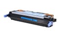 TONER HP Q6471A MYOFFICE