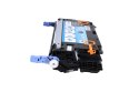 TONER HP Q6471A MYOFFICE