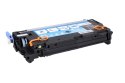 TONER HP Q6471A MYOFFICE