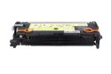 TONER HP Q6472A MYOFFICE