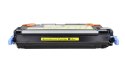 TONER HP Q6472A MYOFFICE