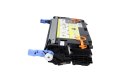 TONER HP Q6472A MYOFFICE