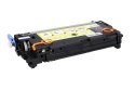 TONER HP Q6472A MYOFFICE