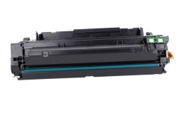 TONER HP Q6511A MYOFFICE