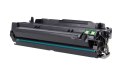 TONER HP Q6511A MYOFFICE