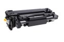 TONER HP Q6511A MYOFFICE