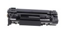 TONER HP Q6511A MYOFFICE