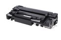 TONER HP Q6511A MYOFFICE