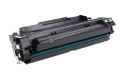 TONER HP Q6511A MYOFFICE