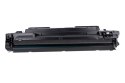 TONER HP Q7516A MYOFFICE