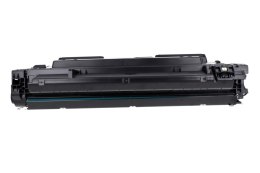 TONER HP Q7516A MYOFFICE