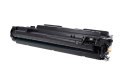 TONER HP Q7516A MYOFFICE