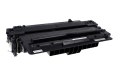 TONER HP Q7516A MYOFFICE