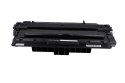 TONER HP Q7516A MYOFFICE