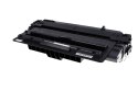 TONER HP Q7516A MYOFFICE