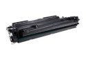 TONER HP Q7516A MYOFFICE