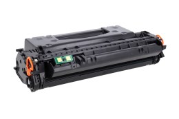 TONER HP Q7553X/Q5949X MYOFFICE