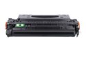 TONER HP Q7553X/Q5949X MYOFFICE