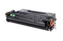 TONER HP Q7553X/Q5949X MYOFFICE