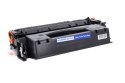 TONER HP Q7553X/Q5949X MYOFFICE