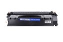 TONER HP Q7553X/Q5949X MYOFFICE