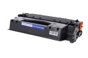 TONER HP Q7553X/Q5949X MYOFFICE