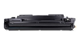 TONER HP Q7570A MYOFFICE