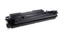 TONER HP Q7570A MYOFFICE