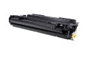 TONER HP Q7570A MYOFFICE