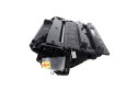 TONER HP Q7570A MYOFFICE