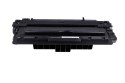 TONER HP Q7570A MYOFFICE