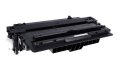 TONER HP Q7570A MYOFFICE