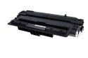 TONER HP Q7570A MYOFFICE