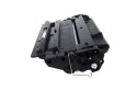 TONER HP Q7570A MYOFFICE