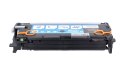 TONER HP Q7581A MYOFFICE