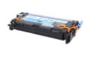 TONER HP Q7581A MYOFFICE