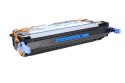 TONER HP Q7581A MYOFFICE