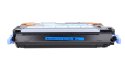 TONER HP Q7581A MYOFFICE