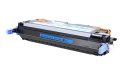 TONER HP Q7581A MYOFFICE